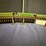 cl--.222-ammo-image-5