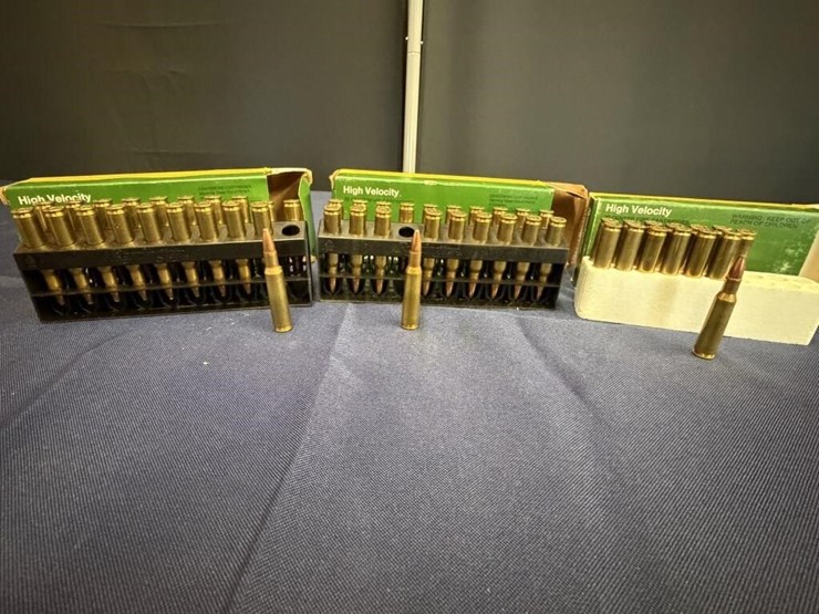 cl--.222-ammo-image-5