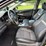 #106-•-2013-toyota-camry-passenger-car-image-15