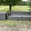 #5746-•-outdoor-furniture-image-1