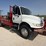 2019-international-durastar-4300-image-3
