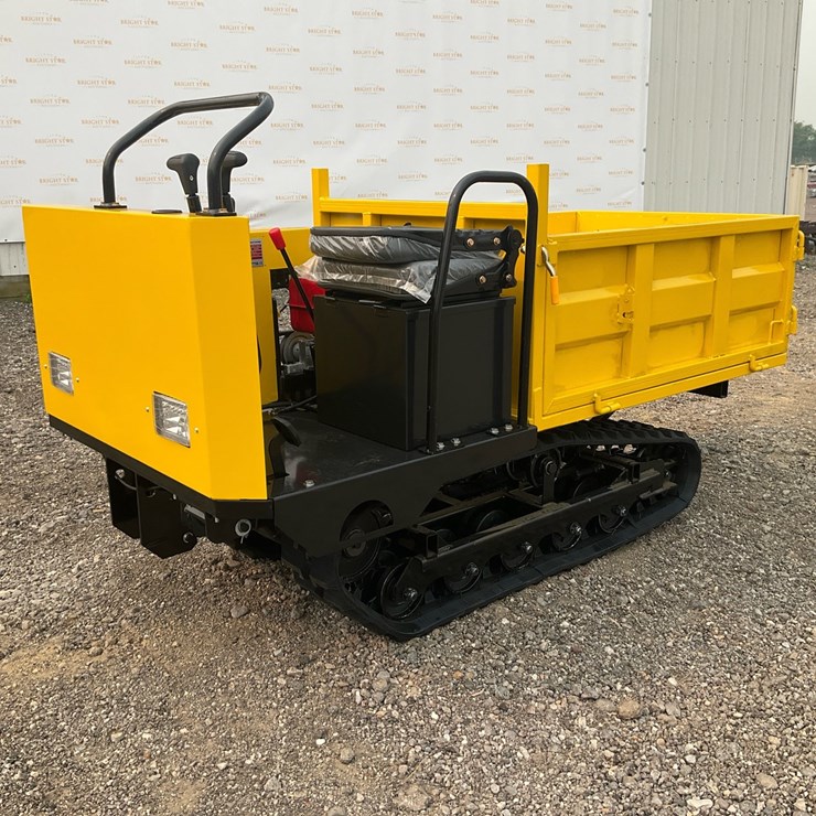 SDLANCH  CDWS25
