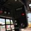 2004-caterpillar-247b-image-23