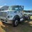 international-7600-image-1