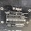 bobcat-ct4045-image-6