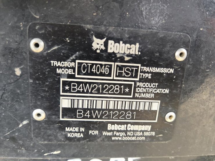 bobcat-ct4045-image-6