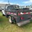 2013-gmc-sierra-3500-image-4