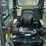 2023-bobcat-t650-image-22