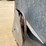 #304-•-farm-fans-corn-dryer-image-63