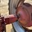#300-•-1951-farmall-m-tractor-image-47