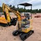 2-of-2-august-2026-mosinee-attachments,-minis-&-more---mosinee,-wi-image-5