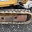 deere-35d-image-13