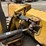2012-caterpillar-d5k2-lgp-image-19
