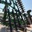 john-deere-637-image-33