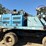 #2630-•-terex-fuchs-340-material-handler-|-for-parts-&-repair-image-18