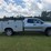2008-toyota-tundra-image-6