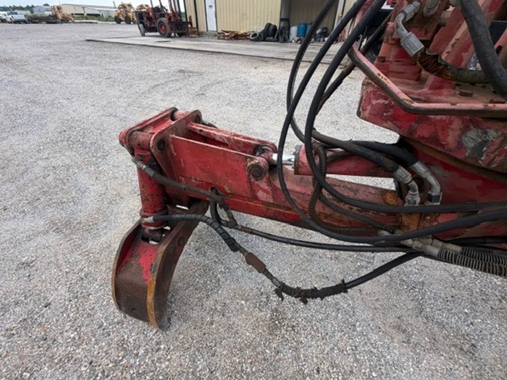 prentice-2410-image-56