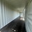 #145-•-5-door-40'hq-shipping-container-image-10