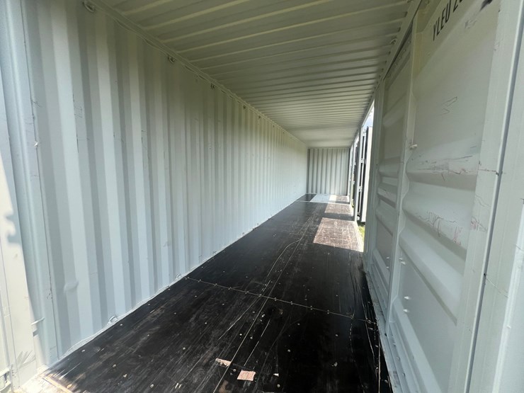 #145-•-5-door-40'hq-shipping-container-image-10