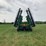 2015-john-deere-2620-image-4