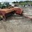 new-holland-269-image-2