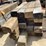 #3606-•-bundle-of-used-guard-rail-posts-image-9