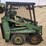 john-deere-90-image-2
