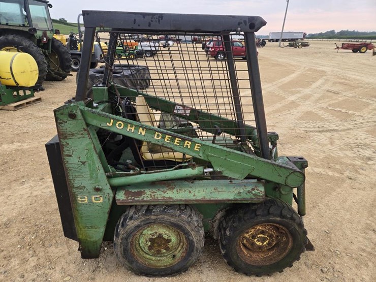 john-deere-90-image-2