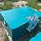 #144-•-ratchet-tie-down-&-flatpack-tool-box-image-1