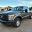 2010-ford-f250-image-3