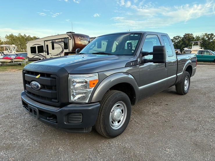 2010-ford-f250-image-3