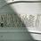 #4871-•-2005-freightliner-business-class-m2(wi-title)-image-25
