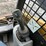 2004-caterpillar-247b-image-21