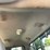 2015-ford-f550-image-54