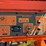 wood-mizer-lt40-image-8
