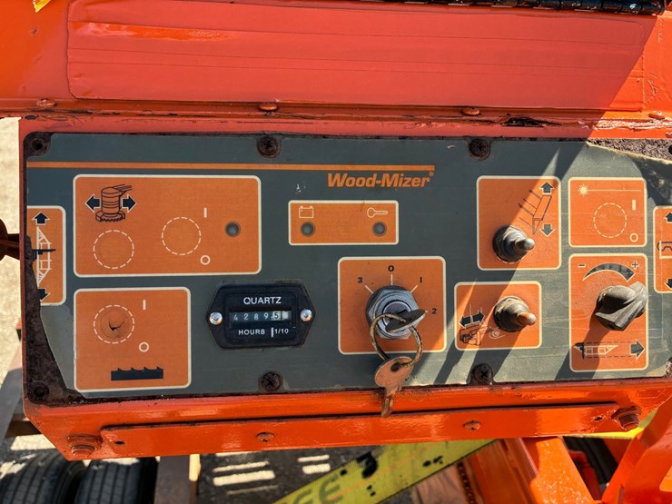 wood-mizer-lt40-image-8