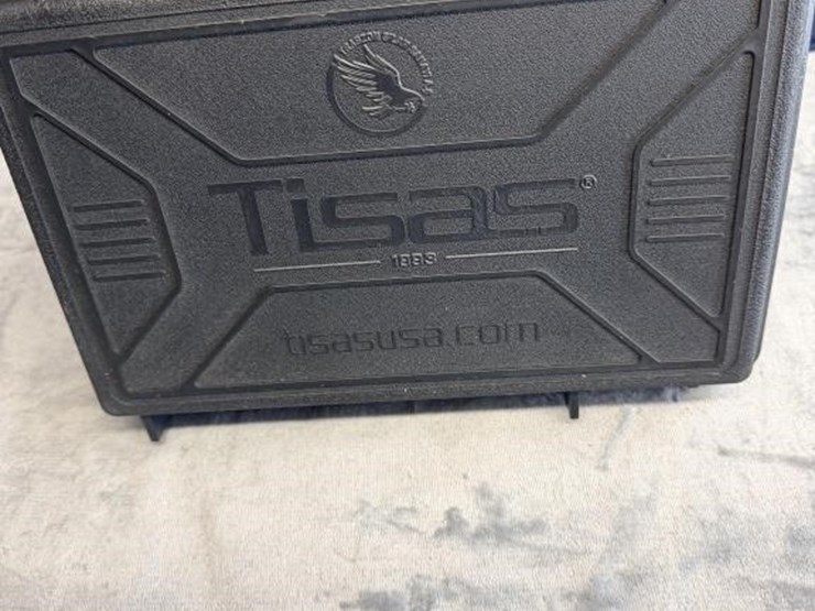 gs---tisas-carry-sting-ray-9mm-image-3