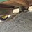 john-deere-207-image-5