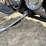 #1216-•-2013-yamaha-v-star-1300cc-motorcycle-(has-wi-title)-image-36