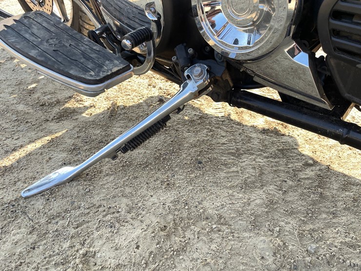 #1216-•-2013-yamaha-v-star-1300cc-motorcycle-(has-wi-title)-image-36