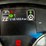 2019-kenworth-t680-image-15