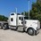 2005-kenworth-w900-image-1