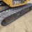 deere-35g-image-7