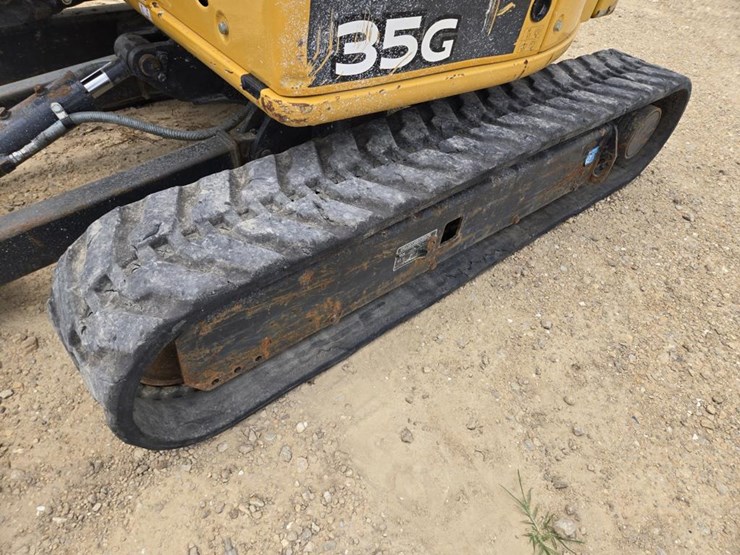deere-35g-image-7