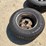 ford-f150-image-4