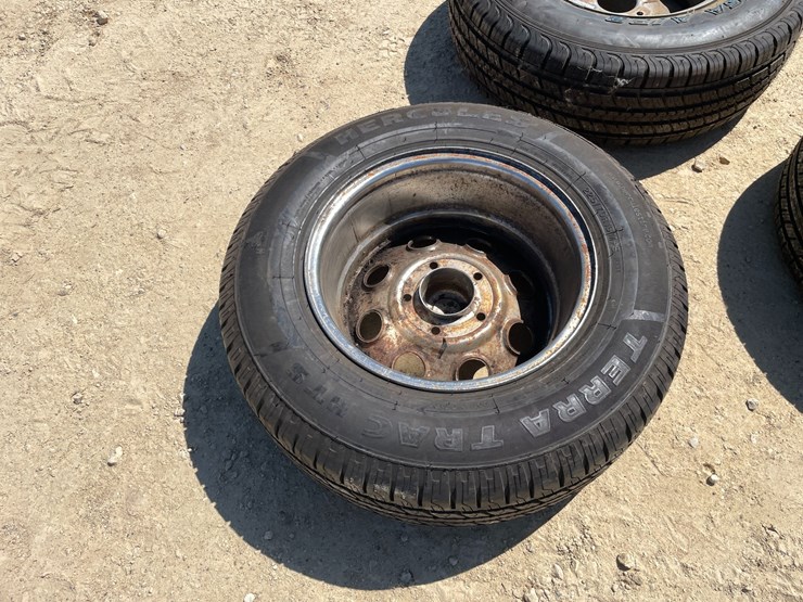 ford-f150-image-4