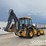 2012-deere-310sk-image-5