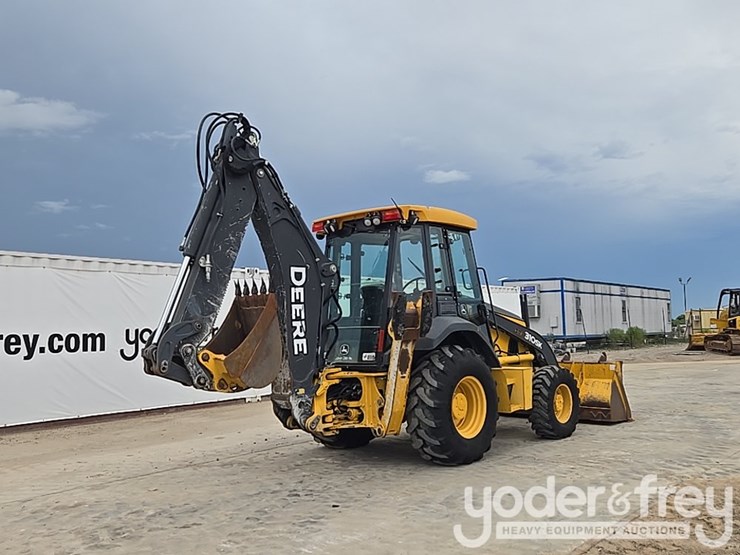 2012-deere-310sk-image-5
