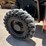 2014-jlg-g9-43a-image-7