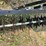 #5729-•-craftsman-tow-behind-aerator-image-6
